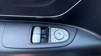 Mercedes Vito 119 CDI Mixto Compact Select Propulsion 9G-Tronic — photo 16