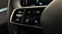 Renault Mégane E-Tech Electric EV60 220ch Techno optimum charge — photo 27