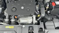 Citroen C5 Aircross BlueHDi 130ch S&S Shine Pack EAT8 — photo 20