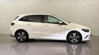Mercedes Classe B 200d 150ch Progressive Line Edition 8G-DCT 7cv — photo 4