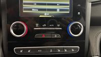 Renault Koleos 1.7 Blue dCi 150ch Initiale Paris X-Tronic — photo 26
