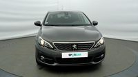 Peugeot 308 1.2 PureTech 130ch €6.c S&S Allure