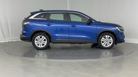 Renault Austral 1.2 E-Tech full hybrid 200ch Evolution - 25 — photo 4