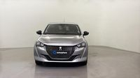 Peugeot 208 e-208 136ch Allure Pack