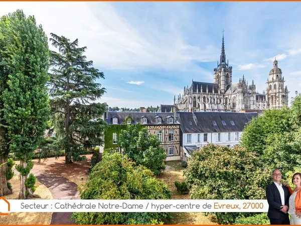 VISITEZ VOTRE FUTUR APPARTEMENT AVEC SAFTI IMMOBILIER