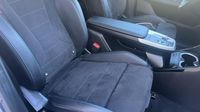 Bmw X1 ixDrive30 313ch M Sport — photo 15