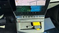 Renault Mégane E-Tech Electric EV60 220ch Iconic super charge — photo 26