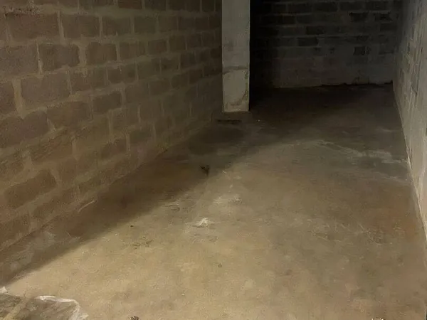 Garage et parking Location Trouville-sur-Mer 180€