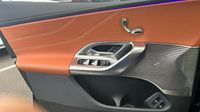 Mercedes Glc 400 EQ 489ch AMG Line 4Matic — photo 45