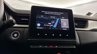 Renault Captur 1.0 TCe 90ch Intens -21 — photo 19