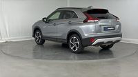 Mitsubishi Eclipse Cross 2.4 MIVEC PHEV 188ch Business 4WD — photo 8