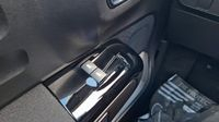 Citroen C3 1.2 PureTech 110ch S&S MAX Boite Automatique — photo 16