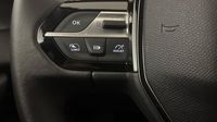 Peugeot 308 Sw 1.5 BlueHDi 130ch S&S Allure EAT8 — photo 25