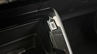 Peugeot 208 1.2 Hybrid 100ch Active e-DCS6 — photo 30