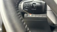 Peugeot 208 e-208 136ch Allure — photo 18
