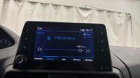 Peugeot Partner M 1000kg BlueHDi 100ch S&S — photo 18