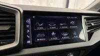 Audi A1 Sportback 30 TFSI 110ch Design — photo 19