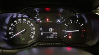 Citroen C3 1.2 PureTech 83ch S&S YOU! — photo 10