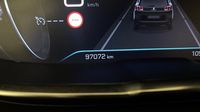 Peugeot 5008 1.5 BlueHDi 130ch E6.c Allure Business S&S 111g — photo 9