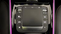 Mercedes Classe B 250 e 160+102ch AMG Line Edition 8G-DCT — photo 29