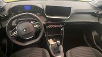 Peugeot 208 1.2 PureTech 100ch S&S Active Pack — photo 12