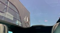 Mercedes Cla 350 EQ 354ch AMG Line 4Matic — photo 33