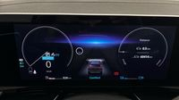 Renault Austral 1.2 E-Tech full hybrid 200ch Techno esprit Alpine — photo 10