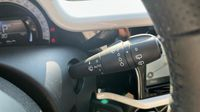 Renault Twingo E-Tech Electric Techno R80 Achat Intégral — photo 24