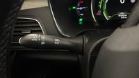 Renault Talisman 1.6 TCe 200ch energy Initiale Paris EDC — photo 23