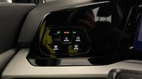 Volkswagen Golf 2.0 TDI SCR 115ch — photo 23