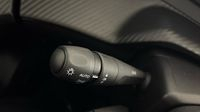 Peugeot 208 1.2 PureTech 75ch S&S Like — photo 23