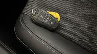 Peugeot 308 1.5 BlueHDi 130ch S&S Allure — photo 16