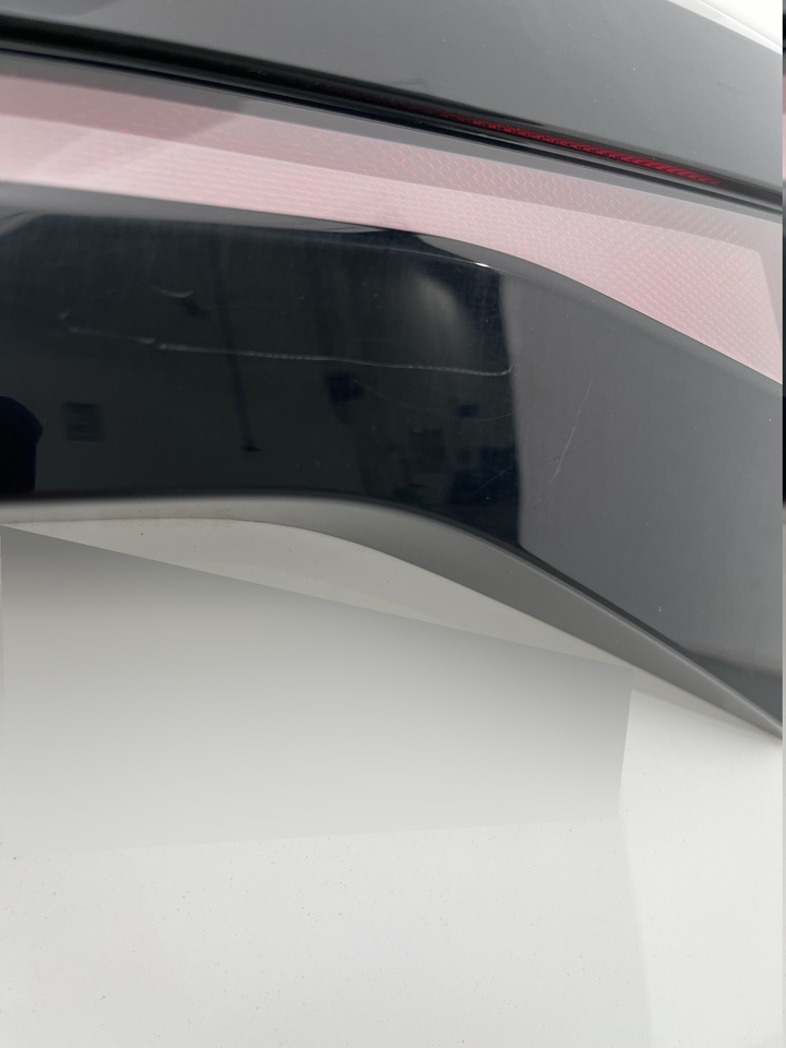Volkswagen T-Cross — photo 83
