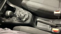 Citroen C3 1.5 BlueHDi 100ch S&S YOU — photo 29