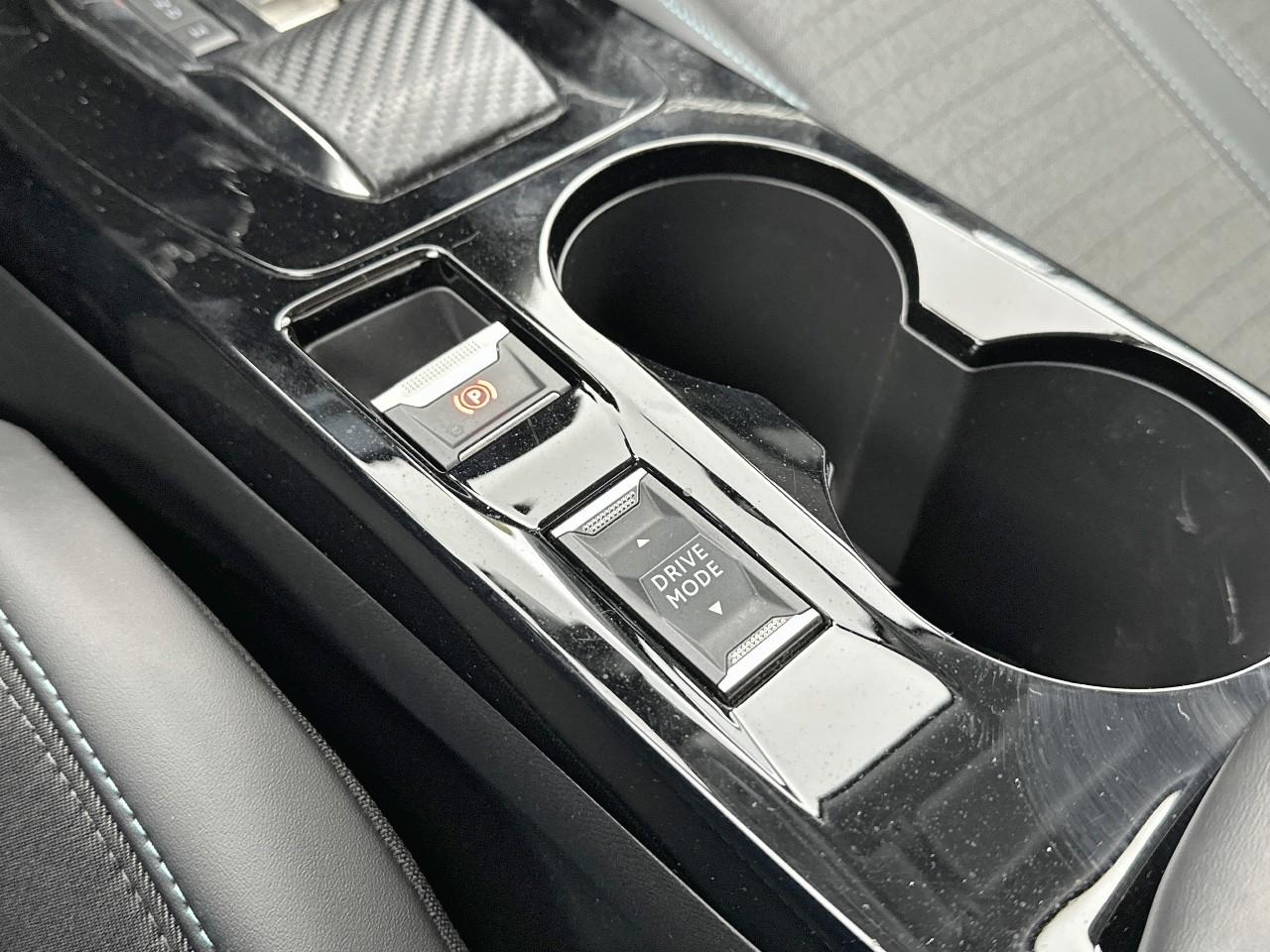 Peugeot 2008 bluehdi 130 s&s eat8 allure pack — photo 30