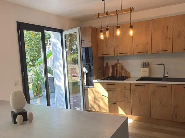 Maison Bourg En Bresse 5 pièce(s) 96 m2