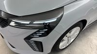 Renault Clio 1.0 TCe 90ch Evolution — photo 17
