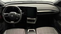 Renault Mégane E-Tech Electric EV60 220ch Techno optimum charge — photo 11