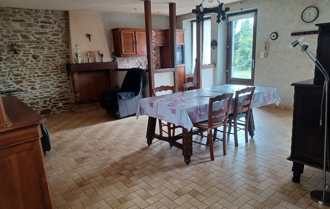 Photo 2