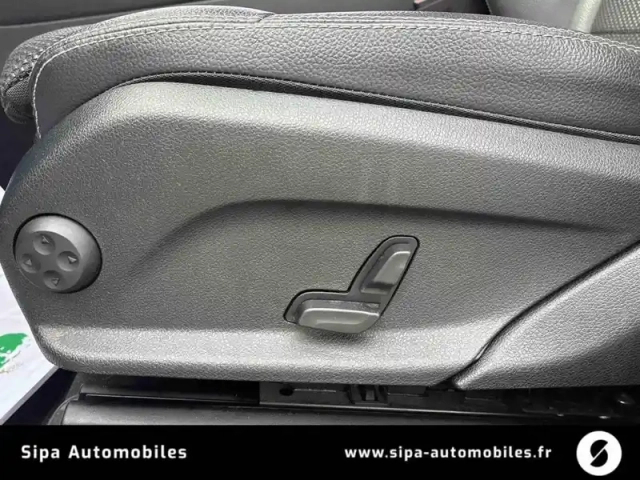 Mercedes Glc 220 d 9g-tronic 4matic — photo 64