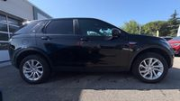 Land-Rover Discovery Sport 2.0 TD4 180ch SE AWD BVA Mark IV — photo 4