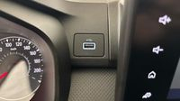 Dacia Sandero 1.0 ECO-G 100ch Stepway Essential -24 — photo 30