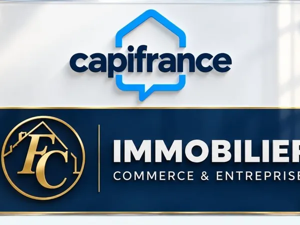 OPPORTUNITÉ À JARRY  LOCAL COMMERCIAL 100 M² EN RDC  VITRINE  RESTAURATION POSSIBLE