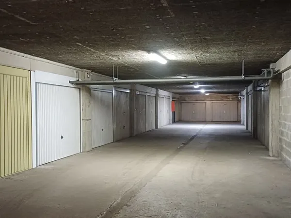 Stationnement Location Dijon 70€