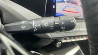 Peugeot 308 1.5 BlueHDi 130ch S&S Allure EAT8 — photo 24