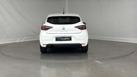 Renault Clio 1.5 Blue dCi 100ch Evolution REVERSIBLE — photo 6