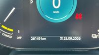 Mini Mini Cooper SE 184ch Edition Premium Plus BVA 5CV — photo 9