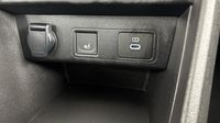 Dacia Sandero 1.0 TCe 110ch Stepway Extreme -24 — photo 22
