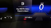 Volkswagen Polo 1.0 TSI 95ch Style — photo 9
