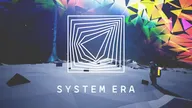 System Era Softworks